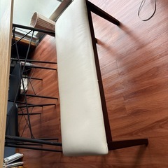 ダイニングテーブルセットの画像