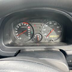 ホンダ アクティバン 車検2年付 4WDの画像