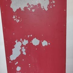 【激安5万円】AGC（旧旭硝子）防音室 3畳 前面約半分がガラス張り グランドピアノ40年使用の画像