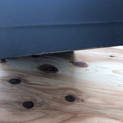 万博 クウェート館 ギフトボックスの画像