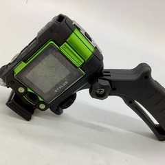 【トレファク松原店】OLYMPUS(オリンパス)アクションカメラのご紹介です！の画像