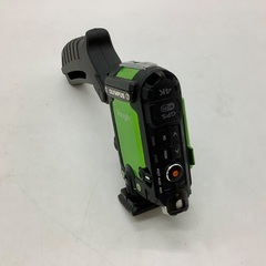 【トレファク松原店】OLYMPUS(オリンパス)アクションカメラのご紹介です！の画像
