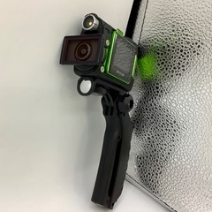 【トレファク松原店】OLYMPUS(オリンパス)アクションカメラのご紹介です！の画像