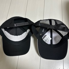 DAIWAキャップ【新品】の画像