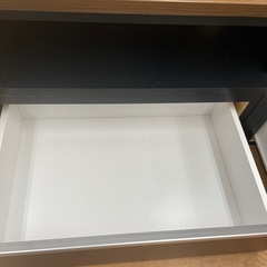 ☆ドリーム荒牧店☆ジモティー割引有【クリーニング済】 TV台　現状販売の画像