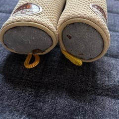 ペット用　床ずれ予防クッションの画像