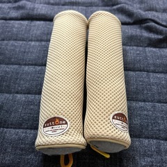 ペット用　床ずれ予防クッションの画像