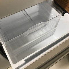 2024年冷蔵庫365ℓ　Panasonicの画像