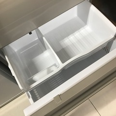 2024年冷蔵庫365ℓ　Panasonicの画像