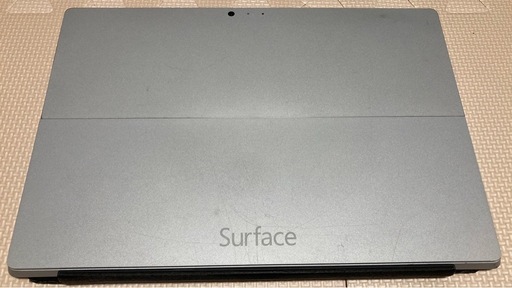 タブレットPC Windows  Surface