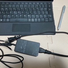 Windows  Surfaceの画像