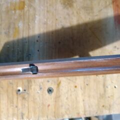 溝切りカンナの画像