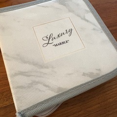 子供向けCD・DVD18枚セットの画像