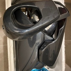 早急　カワサキ　エリミネーター　不動車の画像