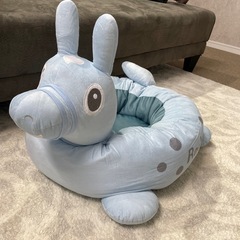 ペットベッド　Rodyの画像