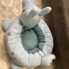 ペットベッド　Rodyの画像