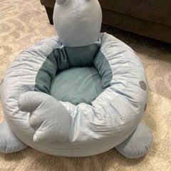 ペットベッド　Rodyの画像