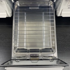 【ご来店限定】＊パロマ LPガス コンロ 2025年製＊1125-3の画像