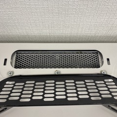 【ご来店限定】＊パロマ LPガス コンロ 2025年製＊1125-3の画像