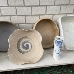 花瓶その他の画像