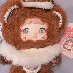 nommi  スイーツの画像