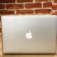 ⭐️激安⭐️MacBook pro A1278 の画像