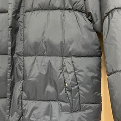 ショーンジョン　ブルゾンXLの画像