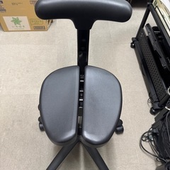 アーユルチェアーの画像