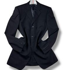 美品 Les Mues レミュー スリーピース XL〜XXL相当の画像