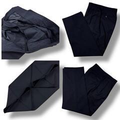 美品 Les Mues レミュー スリーピース XL〜XXL相当の画像