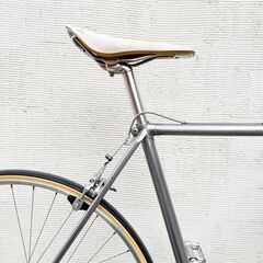 [値下げしました]ロードバイクの画像