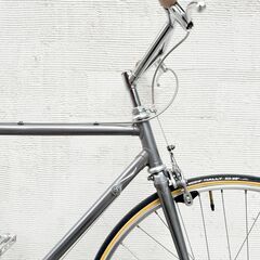 [値下げしました]ロードバイクの画像