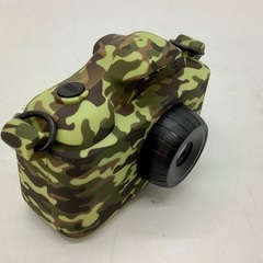 【トレファク松原店】トイカメラのご紹介です！の画像