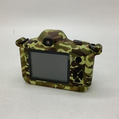 【トレファク松原店】トイカメラのご紹介です！の画像