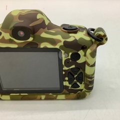 【トレファク松原店】トイカメラのご紹介です！の画像