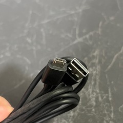 Amazon Fire TV Stick 第2世代 LY73PRの画像