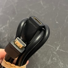 Amazon Fire TV Stick 第2世代 LY73PRの画像