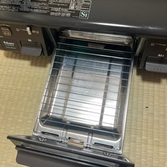 パロマ ガスコンロ 都市ガスの画像