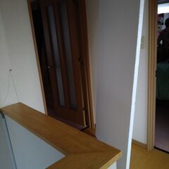 発泡スチロールの画像