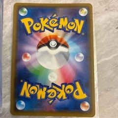 ルカリオ&メルメタルの画像