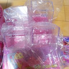 定価5700円⭐️しなこの画像