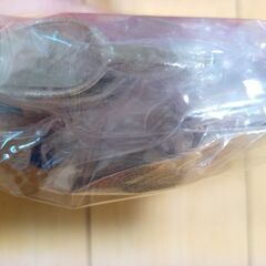 定価5700円⭐️しなこの画像