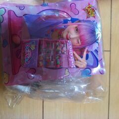 定価5700円⭐️しなこの画像