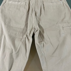 carhartt❗️カーゴパンツ‼️の画像