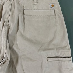 carhartt❗️カーゴパンツ‼️の画像