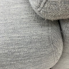 NITORI/ニトリ 2人掛けソファNo.2744● ※現金、クレジット、スマホ決済対応 の画像