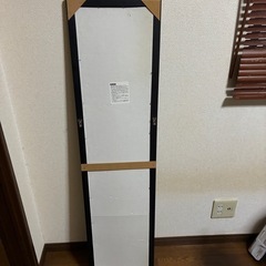 姿見 鏡 の画像