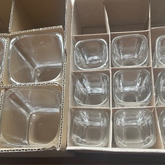 新品Jack Daniel's  オールドNo.7の画像