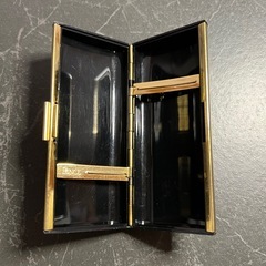 PRINCE の　シガレットケースの画像