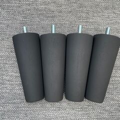 美品 ニトリ 2人掛け ソファの画像